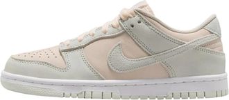 Nike Skateschoenen - Heren - Skateschoenen - Groen - 36 1/2 EU - Fitness