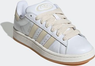 adidas Originals Sneaker