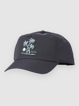 Katin USA Aruba Cap blau