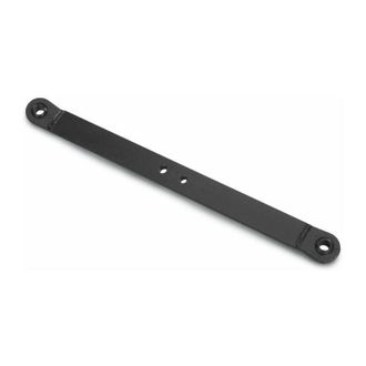 AMA Braccio di sollevamento cat. I-II con interasse 820mm