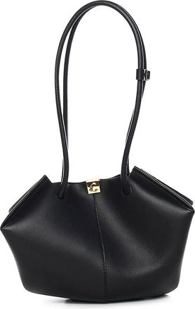 Coccinelle Kamy Leather Bag