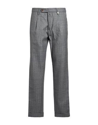 Myths BOTTOMWEAR - Trousers on YOOX.COM