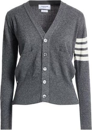 Thom Browne PRENDAS DE PUNTO - C&aacute;rdigans en YOOX.COM