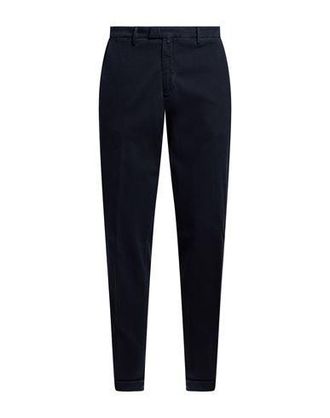 BRIGLIA 1949 BOTTOMWEAR - Trousers sur YOOX.COM