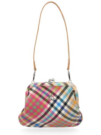 Vivienne Westwood Viviennes Clutch Bag