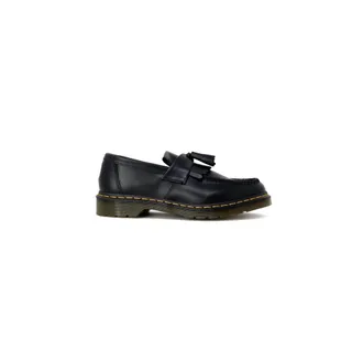 Dr. Martens Heren, Schoenen, Zwart, Maat: 40 EU