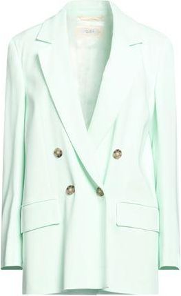 PESERICO COMPLETI E COORDINATI - Blazers su YOOX.COM