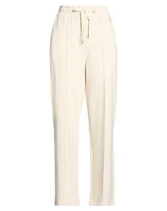 Max Mara BOTTOMWEAR - Trousers sur YOOX.COM