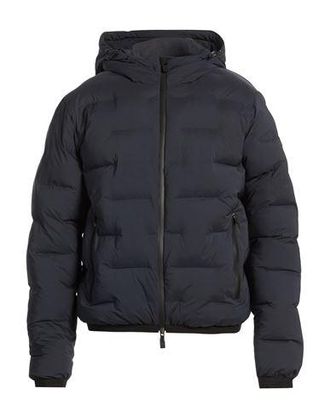 Emporio Armani COATS & JACKETS - Jackets sur YOOX.COM