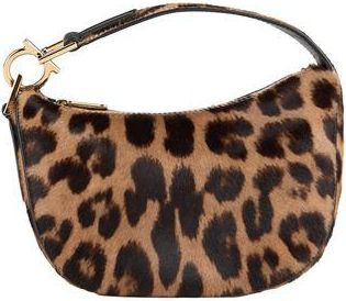 Ferragamo BOLSOS - Bolsos de mano en YOOX.COM