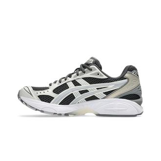 Asics Fitness, Heren, Veelkleurig, 41 1/2 EU, Leer, Gel Kayano 14