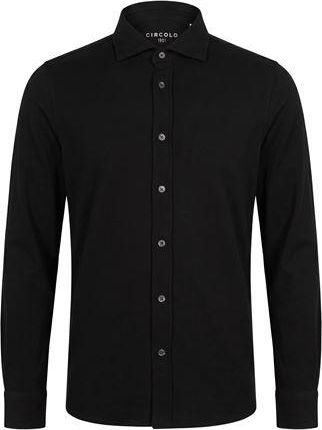 Circolo 1901 TOPWEAR - Shirts on YOOX.COM