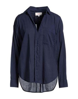 Xirena TOPWEAR - Shirts on YOOX.COM