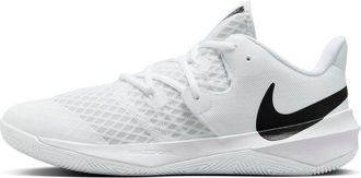 Nike Zoom Hyperspeed Court White Black CI2964-100