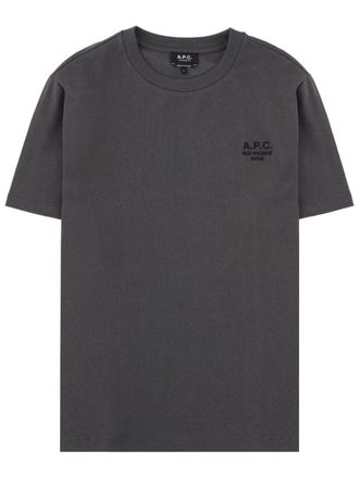 A.P.C. Standard T Shirt