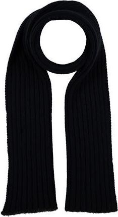Laboratorio 38 COMPLEMENTOS - Bufandas en YOOX.COM
