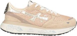 Premiata SCHUHE - Sneakers auf YOOX.COM