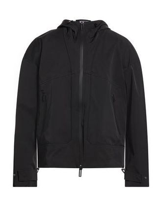 Emporio Armani COATS & JACKETS - Jackets sur YOOX.COM