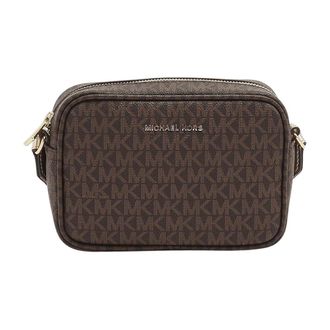 Michael Kors Donna, Borse, Marrone, Taglia unica, new