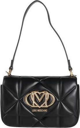 Love Moschino BOLSOS - Bolsos de asas largas en YOOX.COM