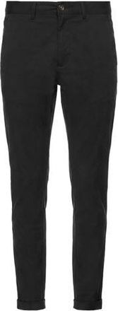 Colmar BOTTOMWEAR - Trousers on YOOX.COM