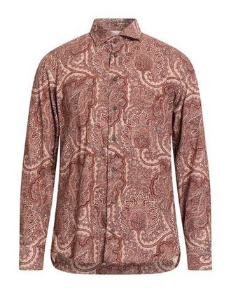 Bastoncino TOPS - Hemden auf YOOX.COM