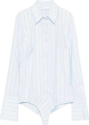 Patrizia Pepe Body Shirt