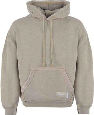 Axel Arigato Sweatshirt Cotton