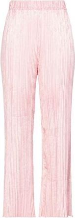 Forte_Forte BOTTOMWEAR - Trousers sur YOOX.COM
