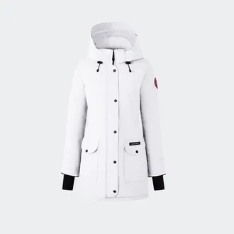 Women's Coats: Sale up to −65%| Stylight