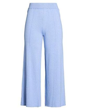 N.O.W. Andrea Rosati Cashmere BOTTOMWEAR - Trousers sur YOOX.COM