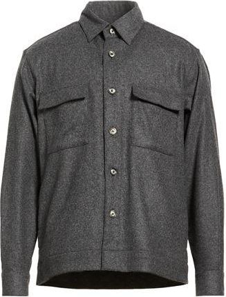 Xacus CAPISPALLA - Giacche & Giubbotti su YOOX.COM