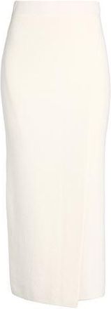 Max Mara BOTTOMWEAR - Maxi skirts on YOOX.COM