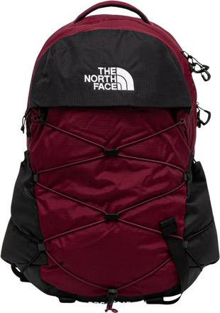 The North Face Zaino Borealis 28L - - Sport - unisex - Marrone - ONE SIZE