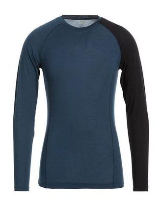 Karpos CAMISETAS Y TOPS - Camisetas en YOOX.COM