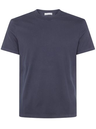 Girelli Bruni Giza Short Sleeves T-Shirt