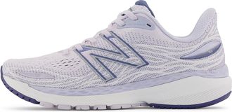New Balance (WMNS) New Balance Fresh Foam 860 V12 Libra Night Sky Grey Blue W860D12