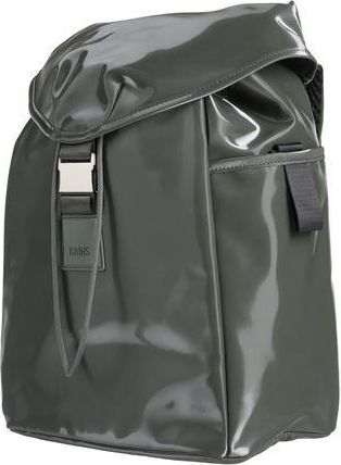 Rains BOLSOS - Mochilas en YOOX.COM