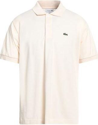 Lacoste CAMISETAS Y TOPS - Polos en YOOX.COM