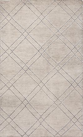 Safavieh Stone Wash Hand-Knotted Rug
