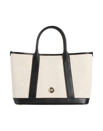 Michael Kors BAGS - Handbags sur YOOX.COM