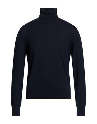 Fabrizio Del Carlo KNITWEAR - Turtlenecks on YOOX.COM