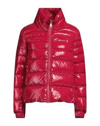 Colmar COATS & JACKETS - Puffers sur YOOX.COM