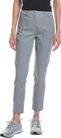 adidas Adidas 27In Ultimate 5-Pocket Twist Pant