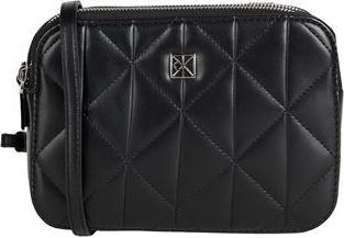 Calvin Klein BAGS - Cross-body bags on YOOX.COM