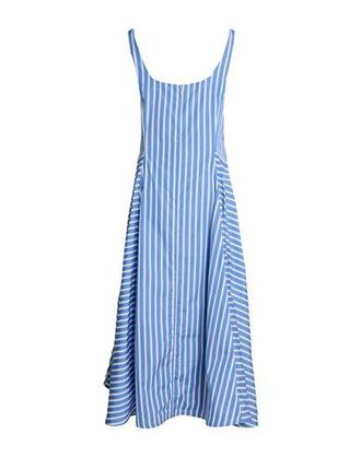 Sara Roka DRESSES - Maxi dresses on YOOX.COM