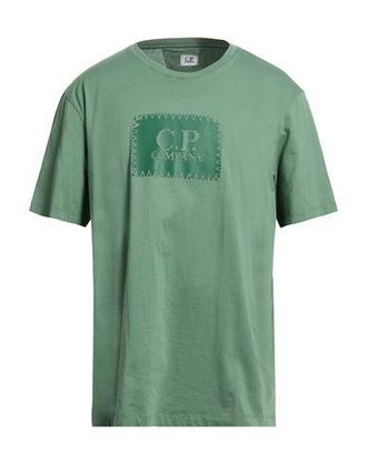 C.P. Company TOPWEAR - T-shirts su YOOX.COM