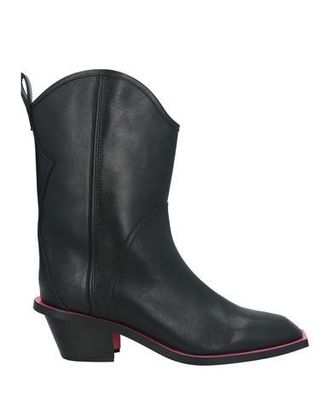 Msgm CALZATURE - Stivaletti su YOOX.COM