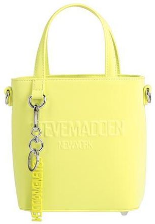 Steve Madden BOLSOS - Bolsos de mano en YOOX.COM