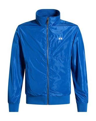 La Martina COATS & JACKETS - Jackets on YOOX.COM